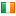 oe-aktiv.de server is located in Ireland